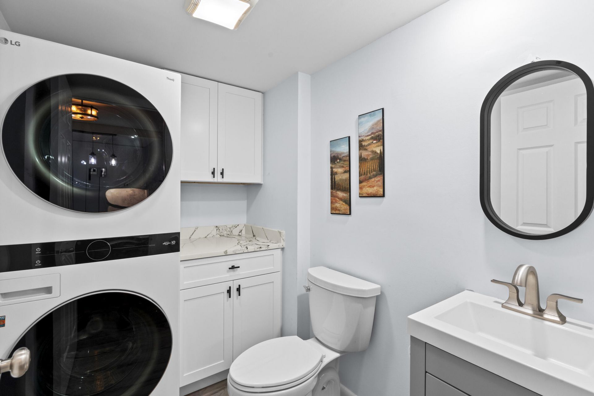 3100 SW Sunset Trace Circle, Palm City, FL 34990 Photo