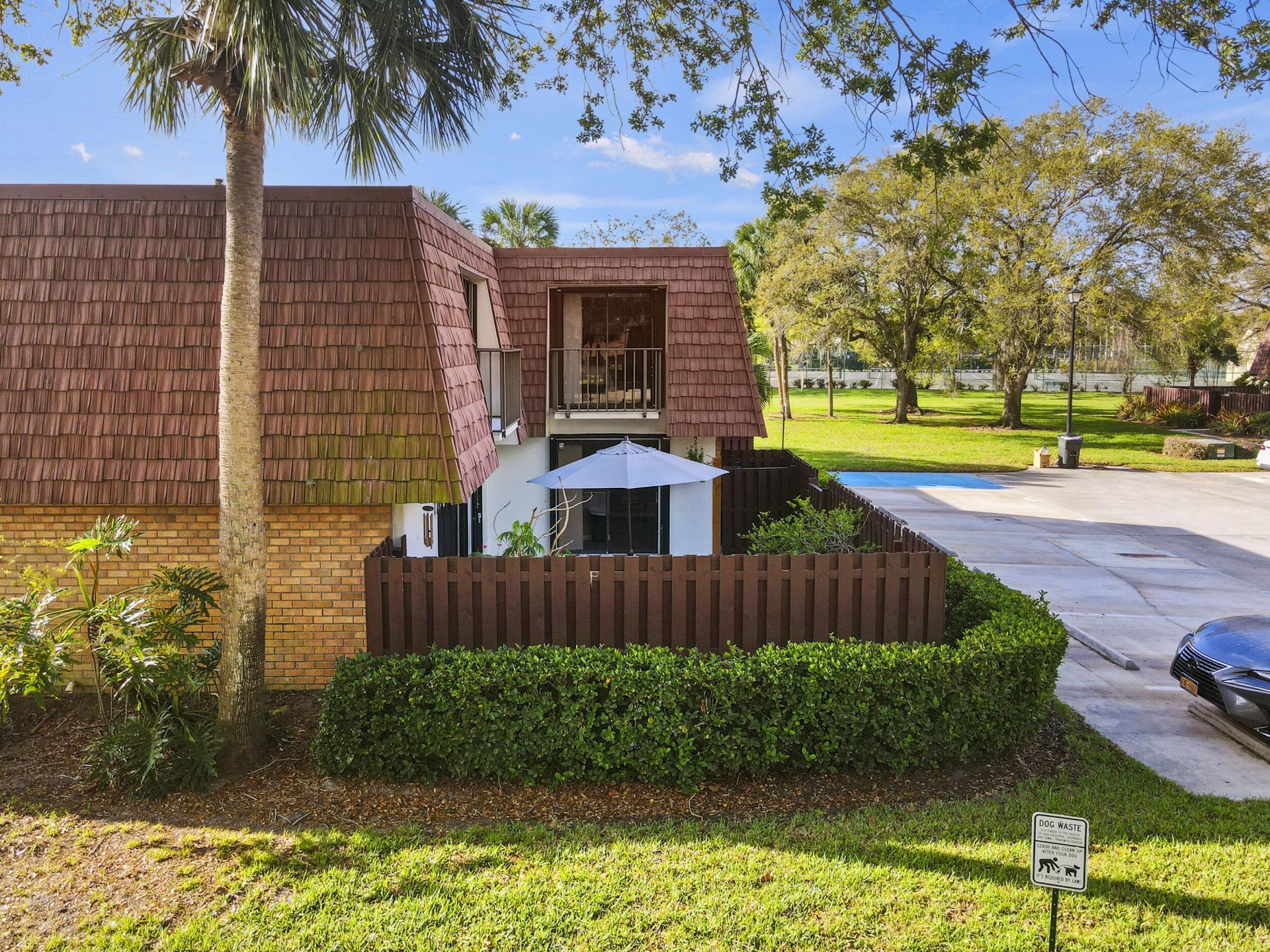 3100 SW Sunset Trace Circle, Palm City, FL 34990 Photo