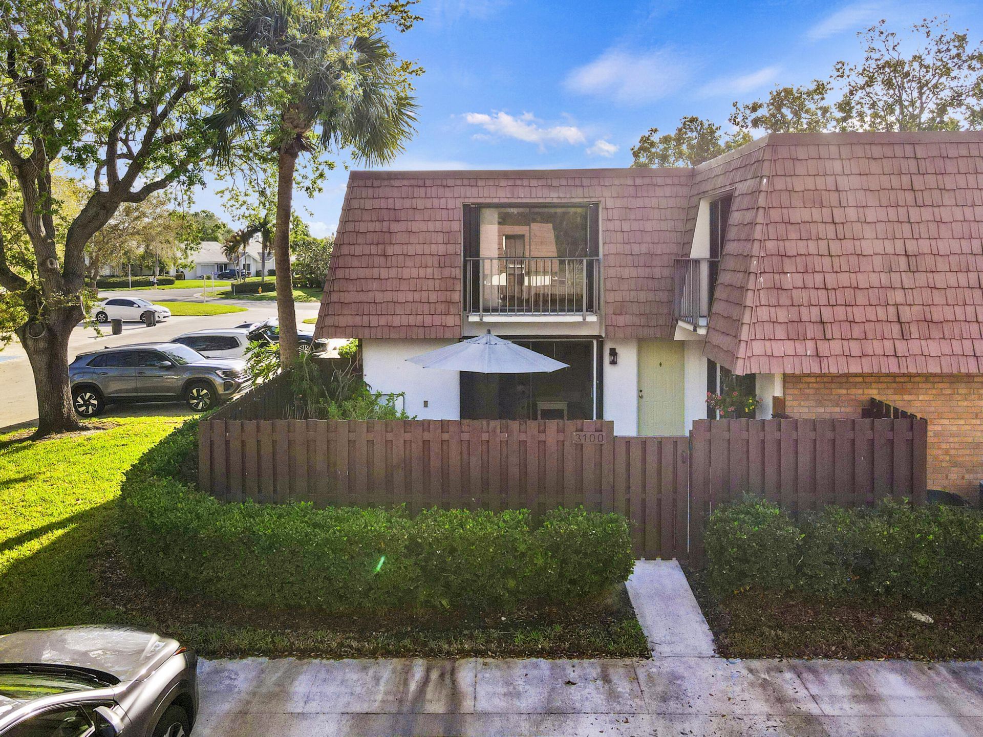 3100 SW Sunset Trace Circle, Palm City, FL 34990 Photo