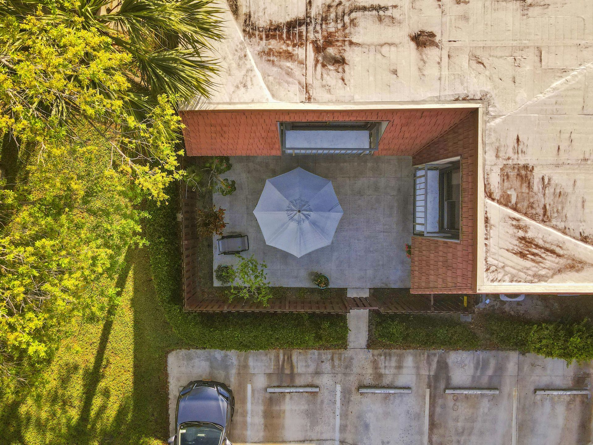 3100 SW Sunset Trace Circle, Palm City, FL 34990 Photo