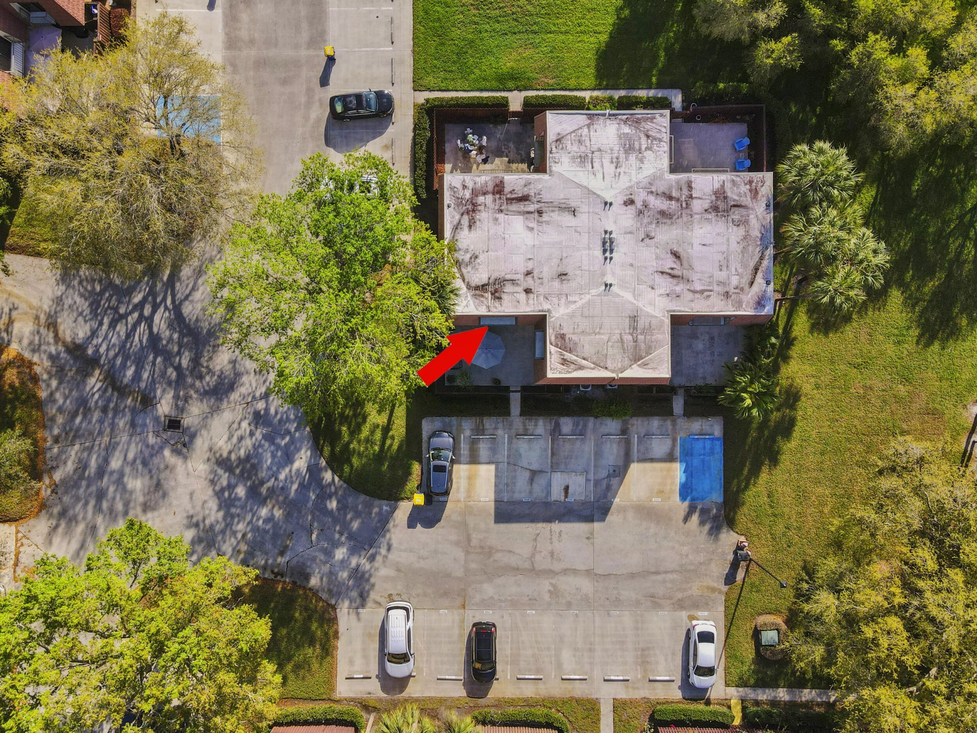 3100 SW Sunset Trace Circle, Palm City, FL 34990 Photo