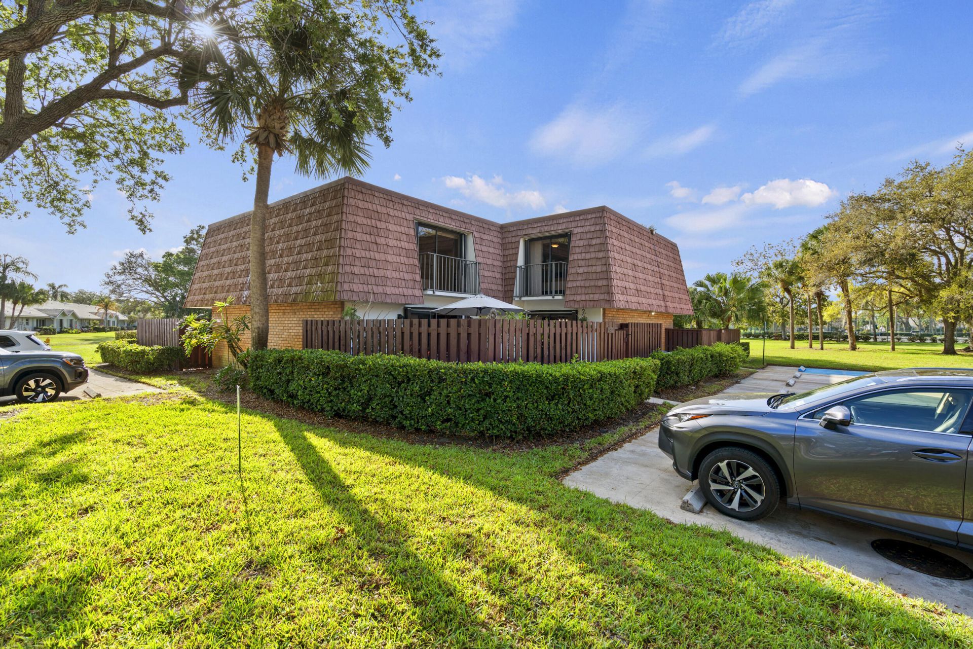 3100 SW Sunset Trace Circle, Palm City, FL 34990 Photo