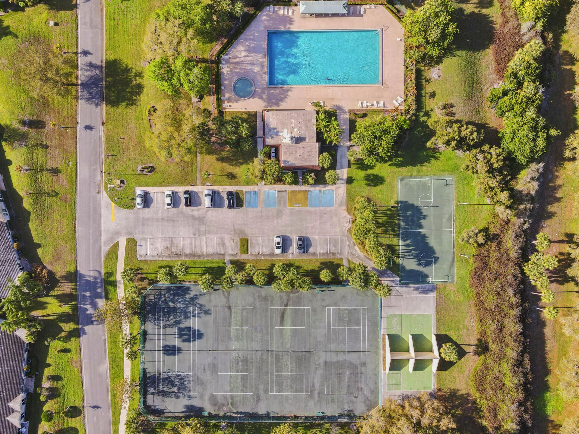 3100 SW Sunset Trace Circle, Palm City, FL 34990 Photo