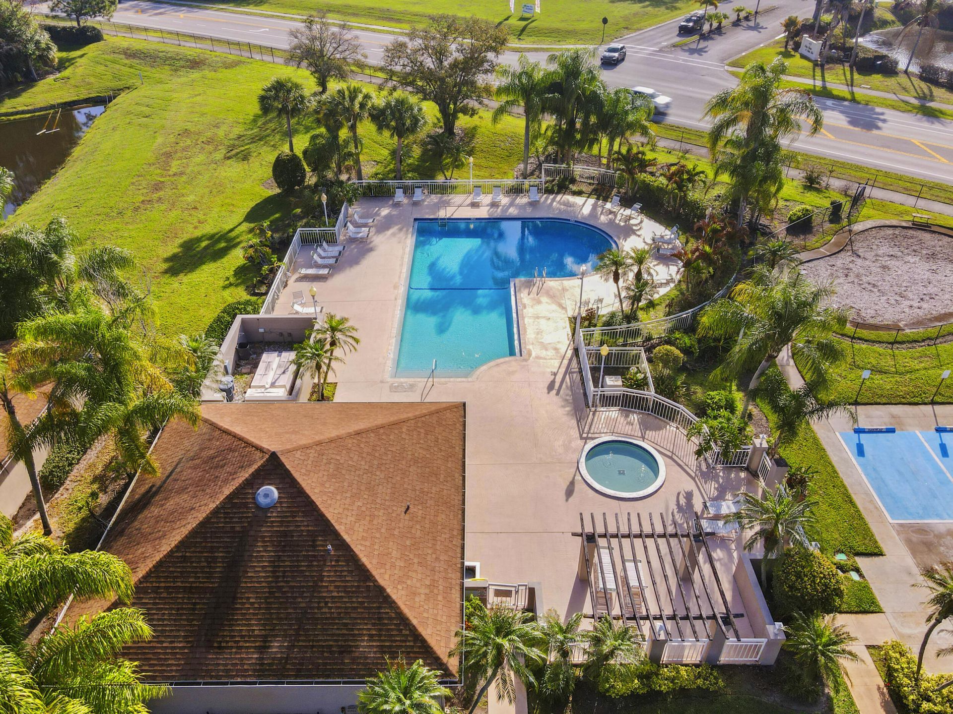 3100 SW Sunset Trace Circle, Palm City, FL 34990 Photo