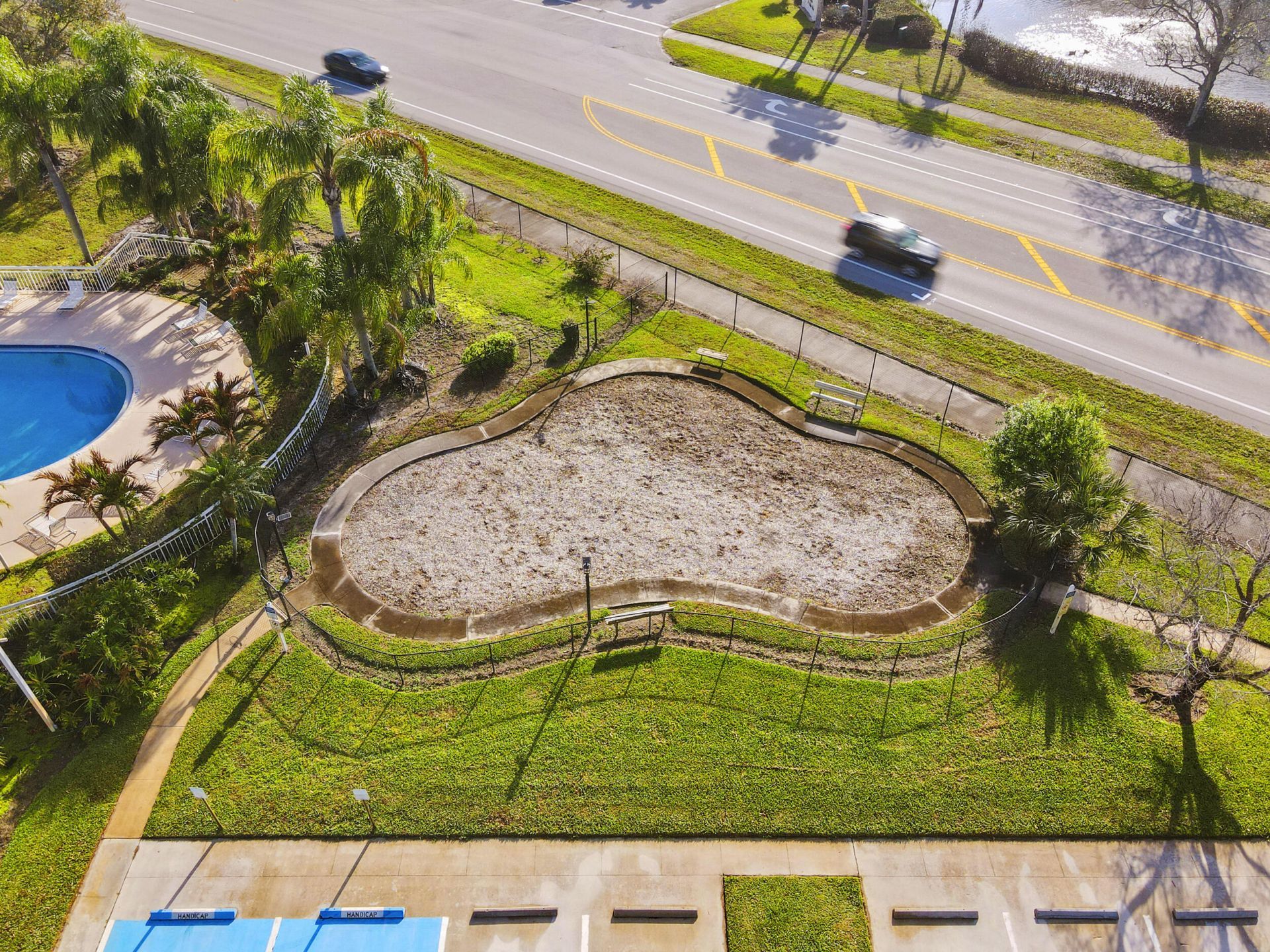 3100 SW Sunset Trace Circle, Palm City, FL 34990 Photo