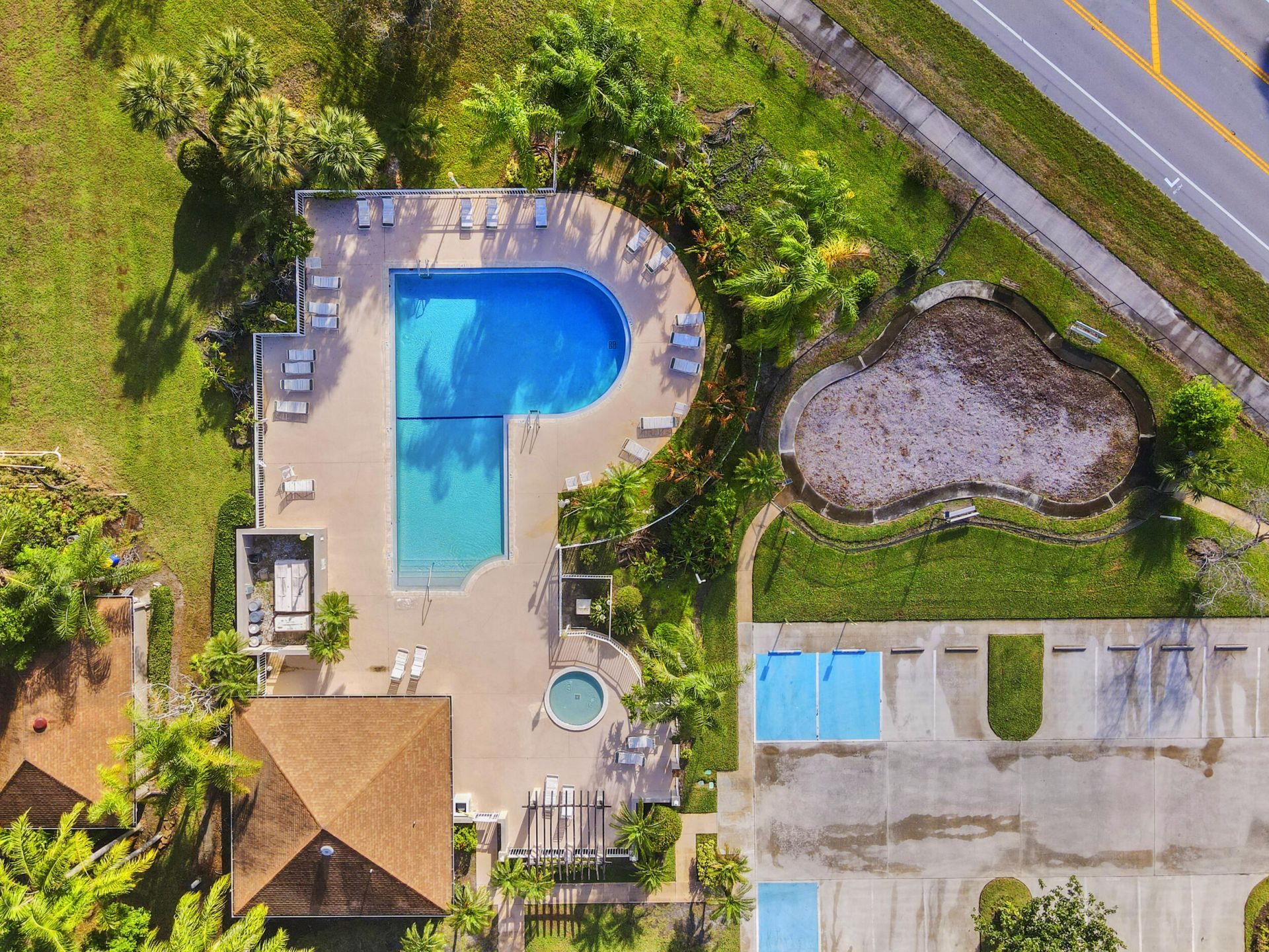 3100 SW Sunset Trace Circle, Palm City, FL 34990 Photo