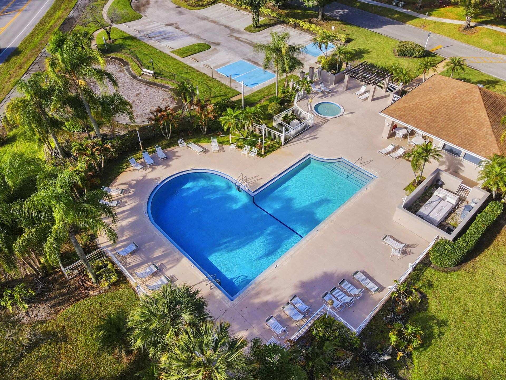 3100 SW Sunset Trace Circle, Palm City, FL 34990 Photo