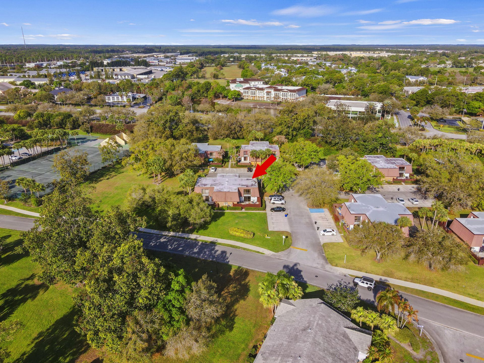 3100 SW Sunset Trace Circle, Palm City, FL 34990 Photo