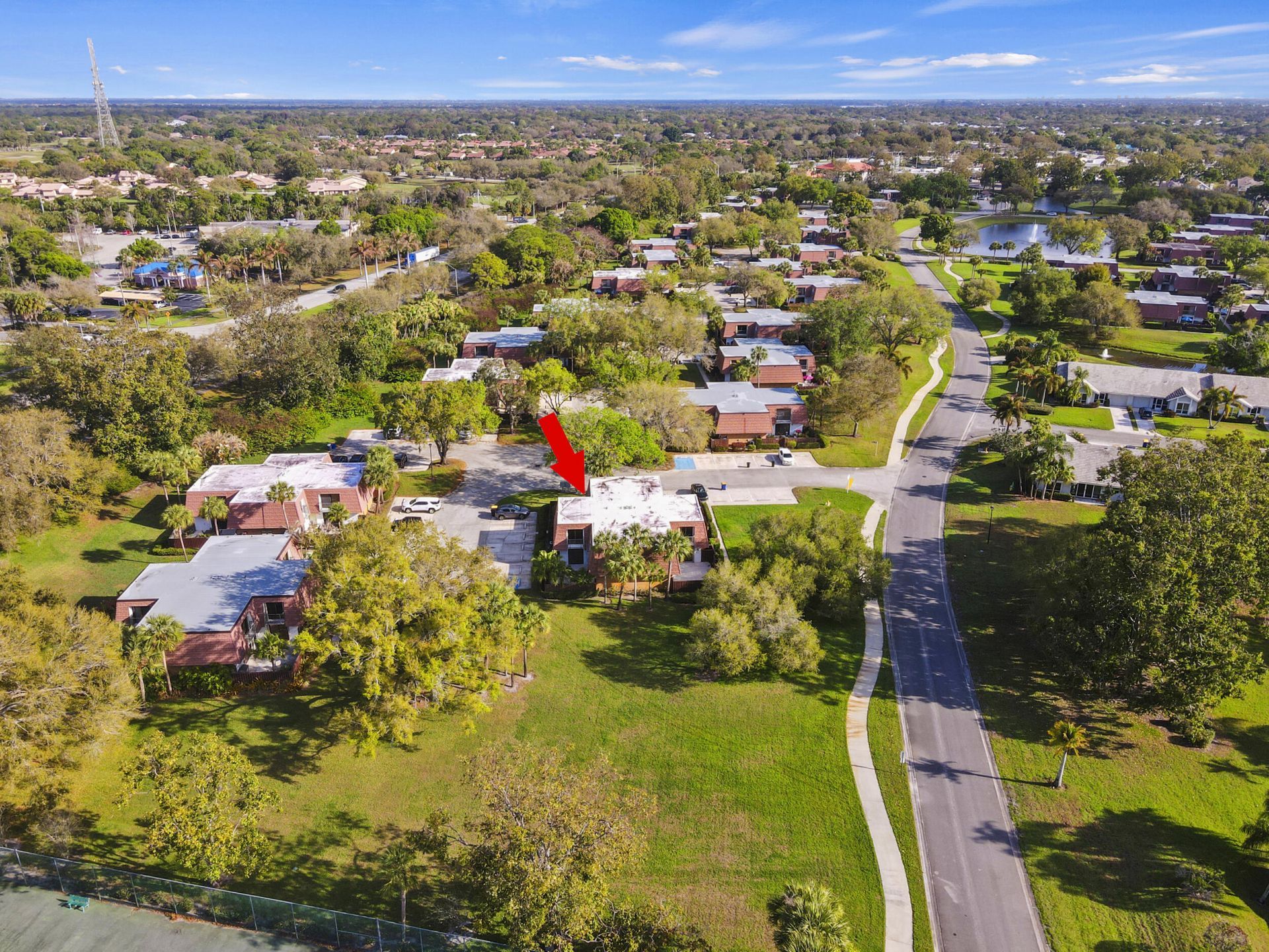 3100 SW Sunset Trace Circle, Palm City, FL 34990 Photo