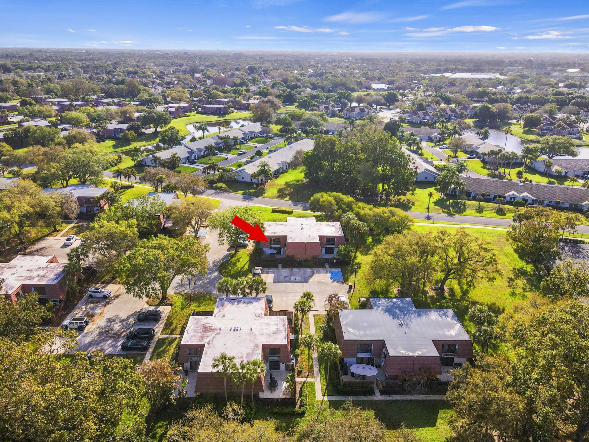 3100 SW Sunset Trace Circle, Palm City, FL 34990 Photo