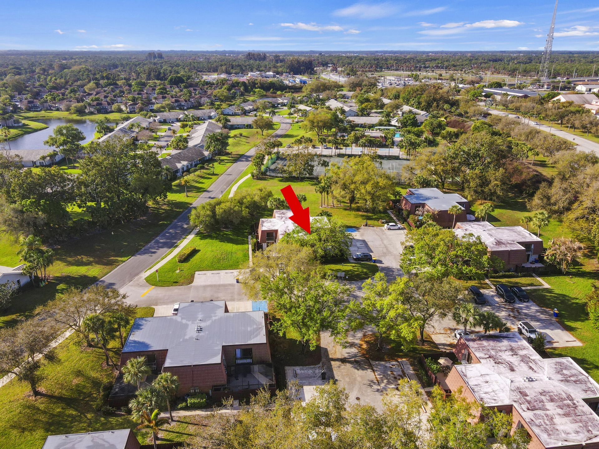 3100 SW Sunset Trace Circle, Palm City, FL 34990 Photo