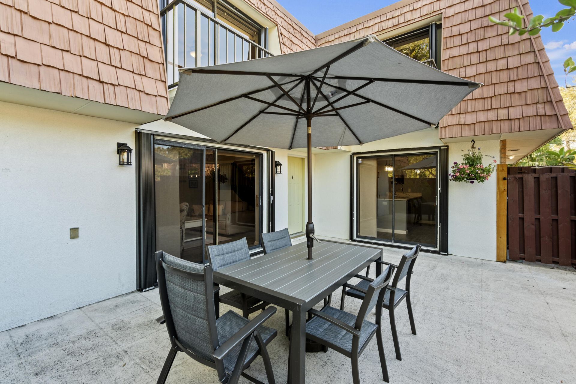 3100 SW Sunset Trace Circle, Palm City, FL 34990 Photo