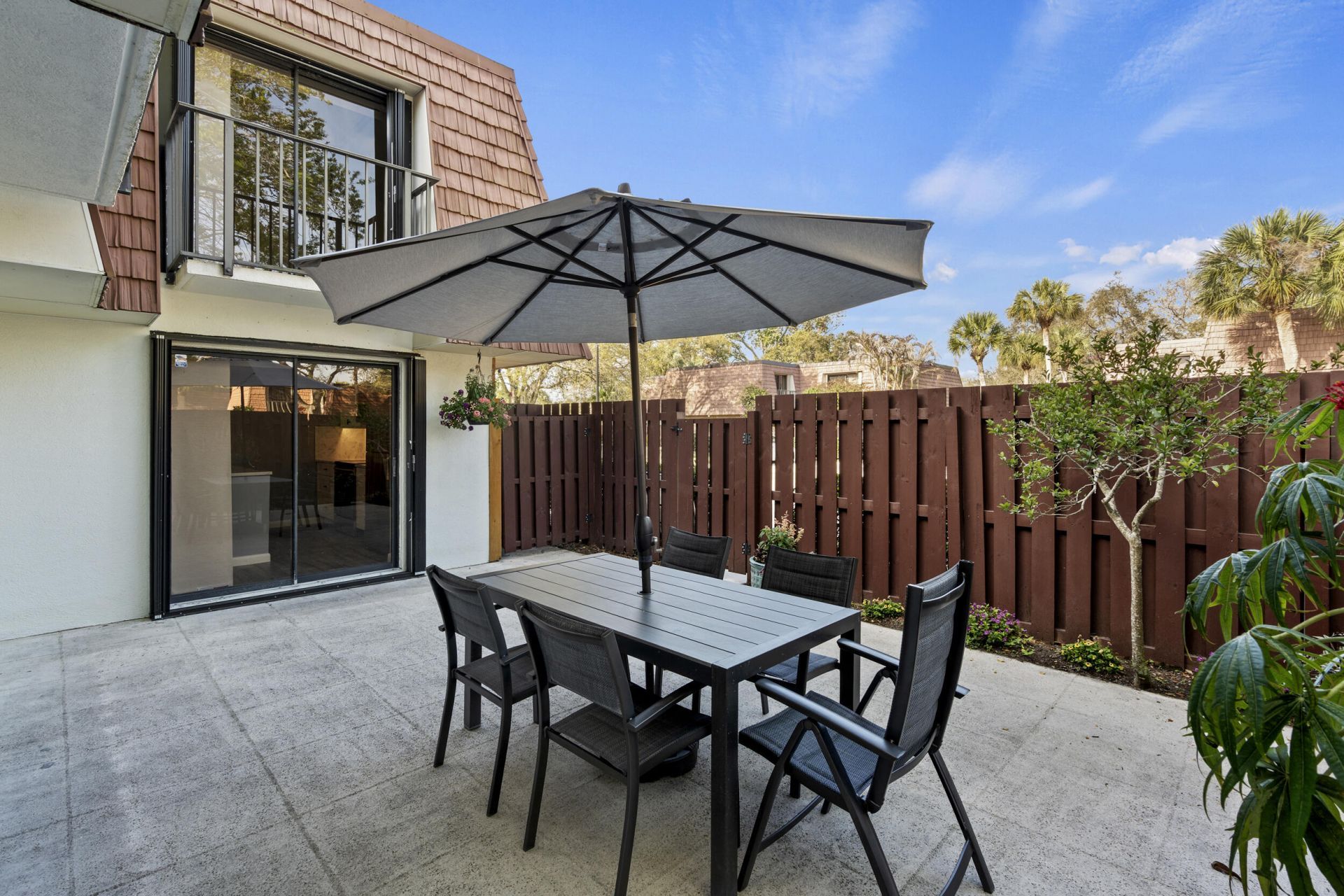 3100 SW Sunset Trace Circle, Palm City, FL 34990 Photo