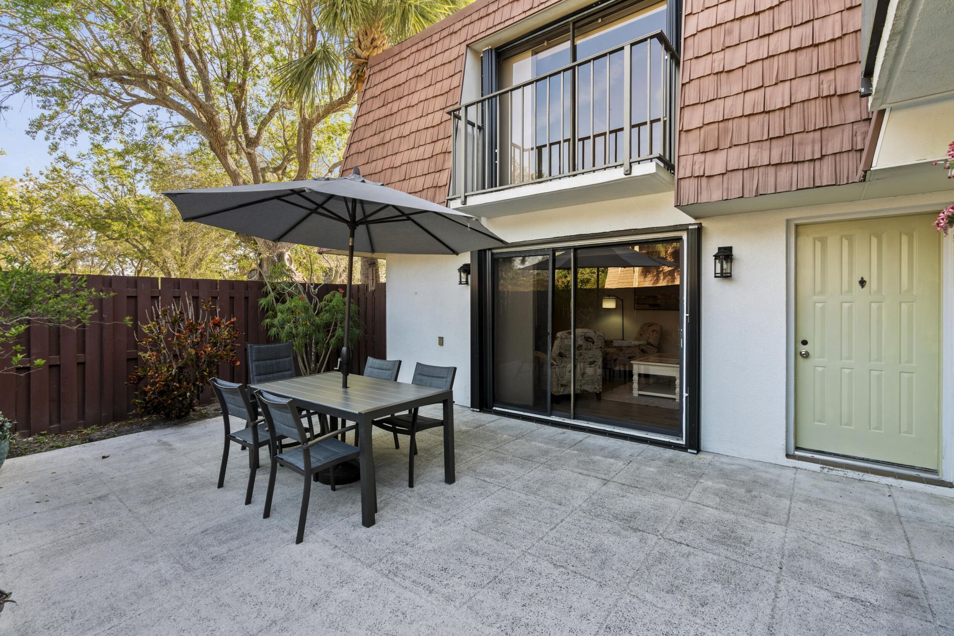 3100 SW Sunset Trace Circle, Palm City, FL 34990 Photo