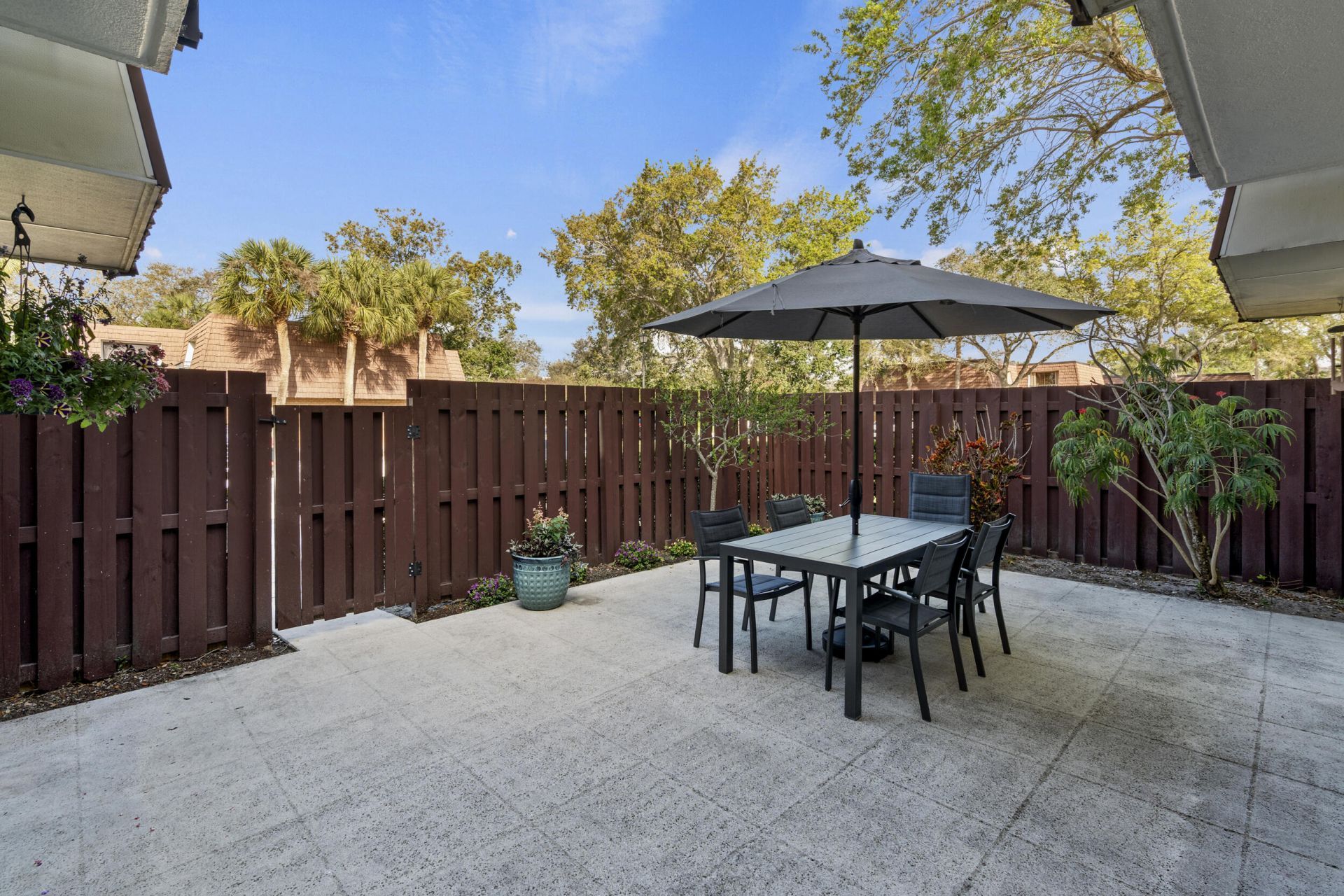 3100 SW Sunset Trace Circle, Palm City, FL 34990 Photo