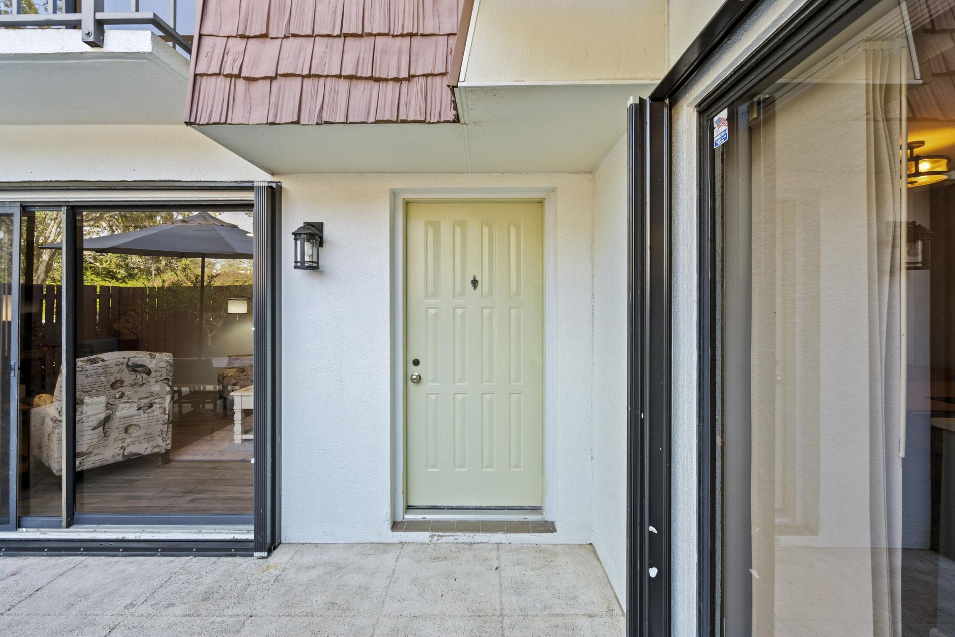 3100 SW Sunset Trace Circle, Palm City, FL 34990 Photo