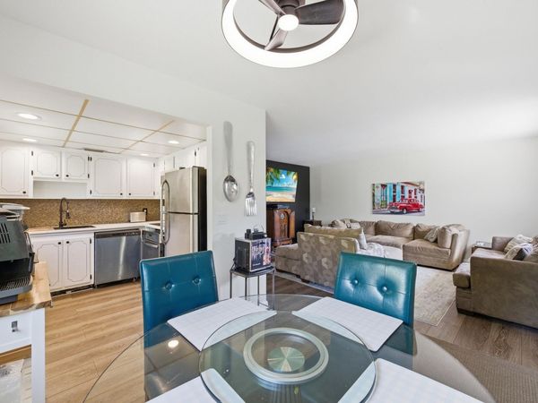 336 Brittany G, Delray Beach, FL 33446