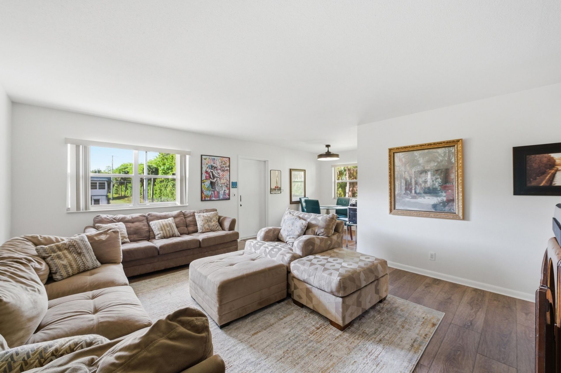 336 Brittany G, Delray Beach, FL 33446 Photo