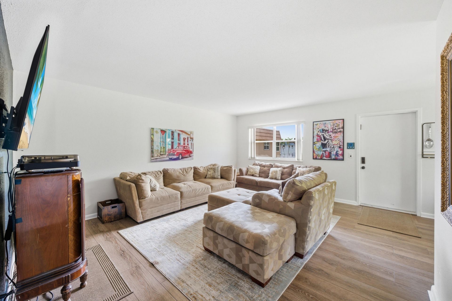 336 Brittany G, Delray Beach, FL 33446 Photo