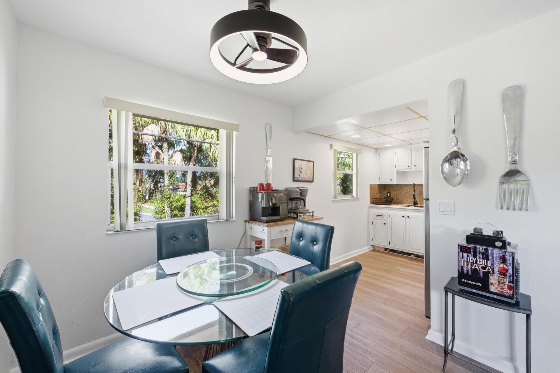 336 Brittany G, Delray Beach, FL 33446 Photo