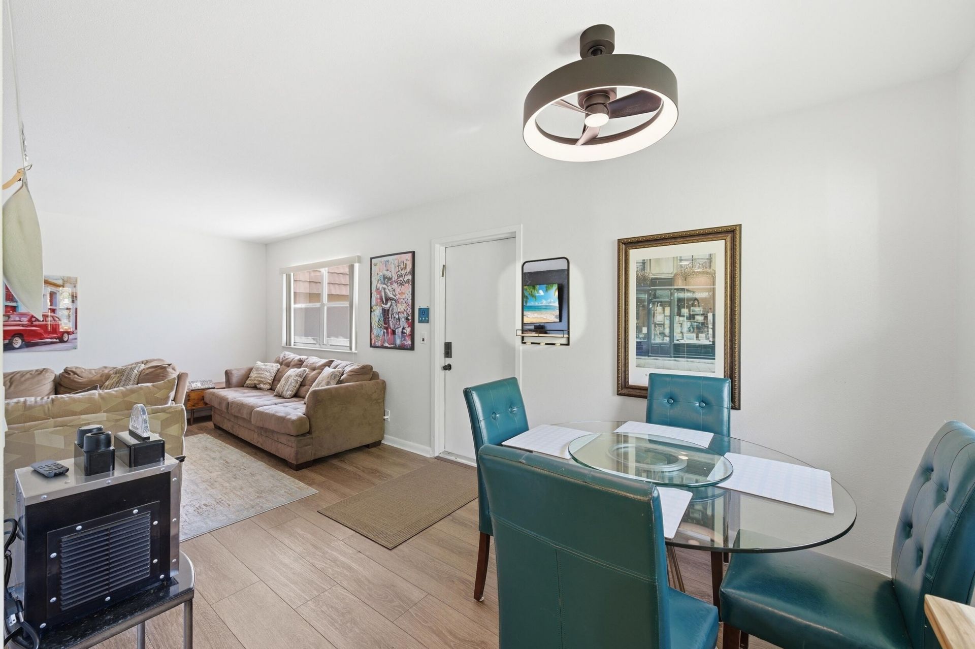 336 Brittany G, Delray Beach, FL 33446 Photo