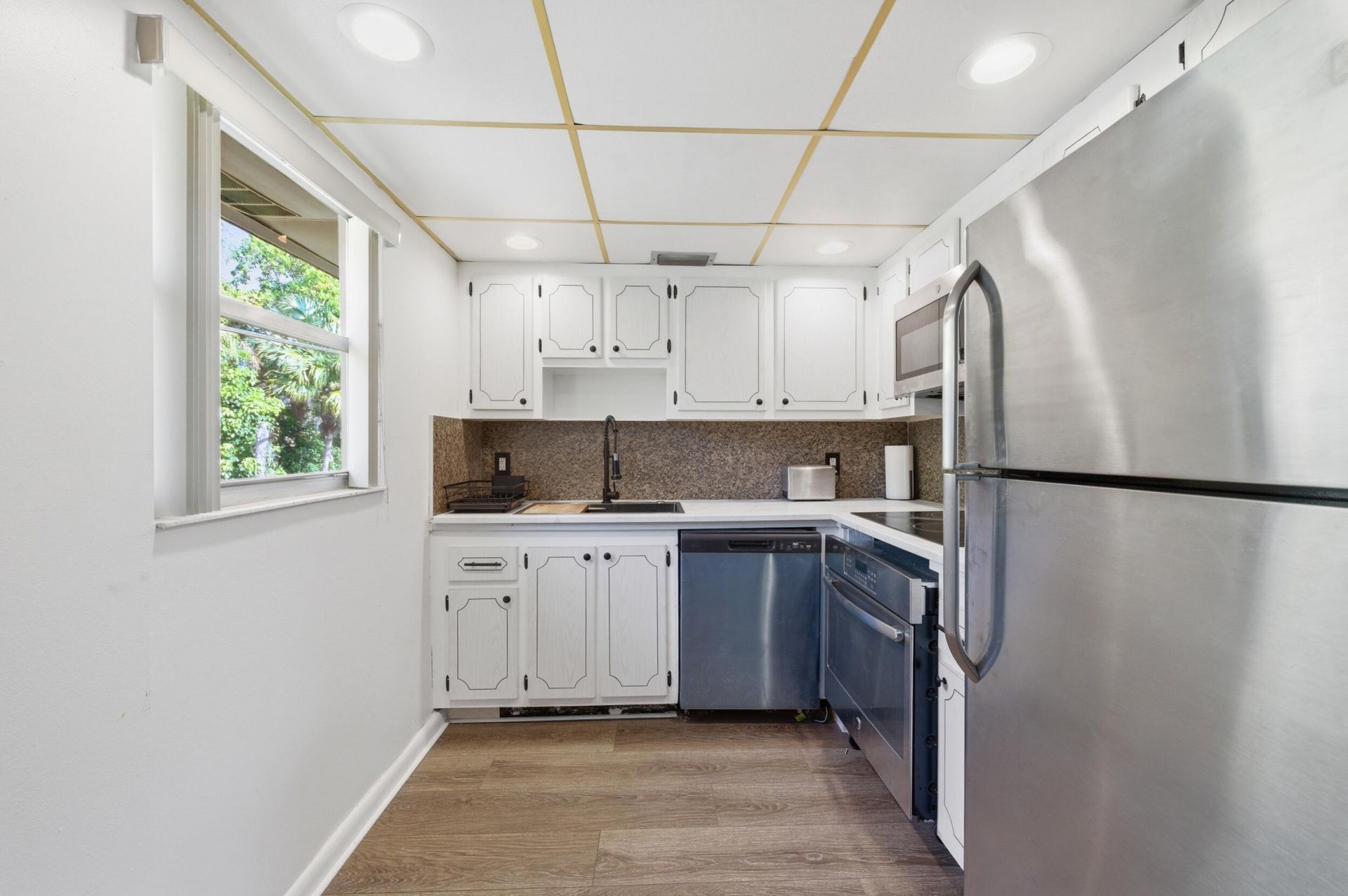 336 Brittany G, Delray Beach, FL 33446 Photo