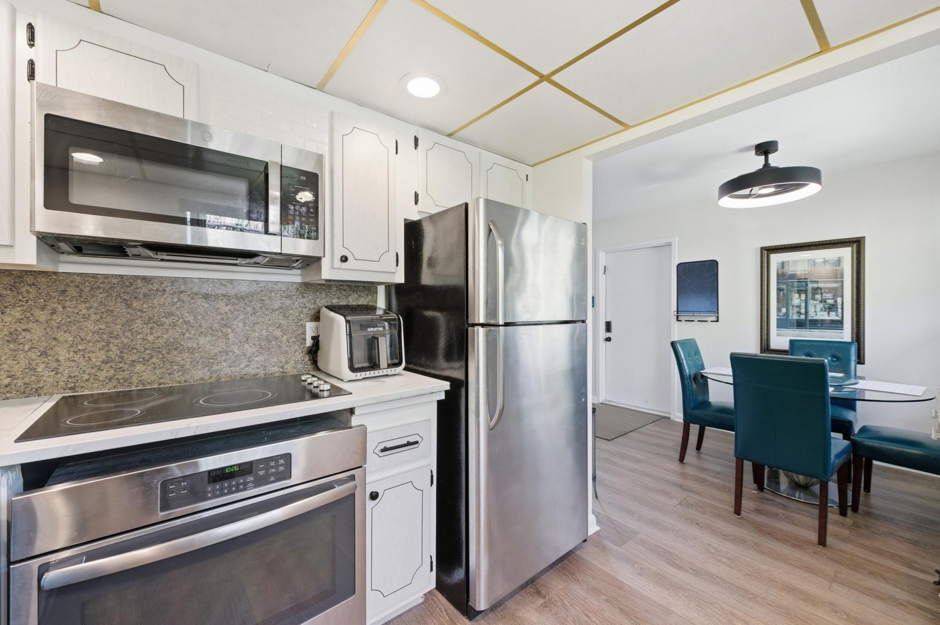 336 Brittany G, Delray Beach, FL 33446 Photo
