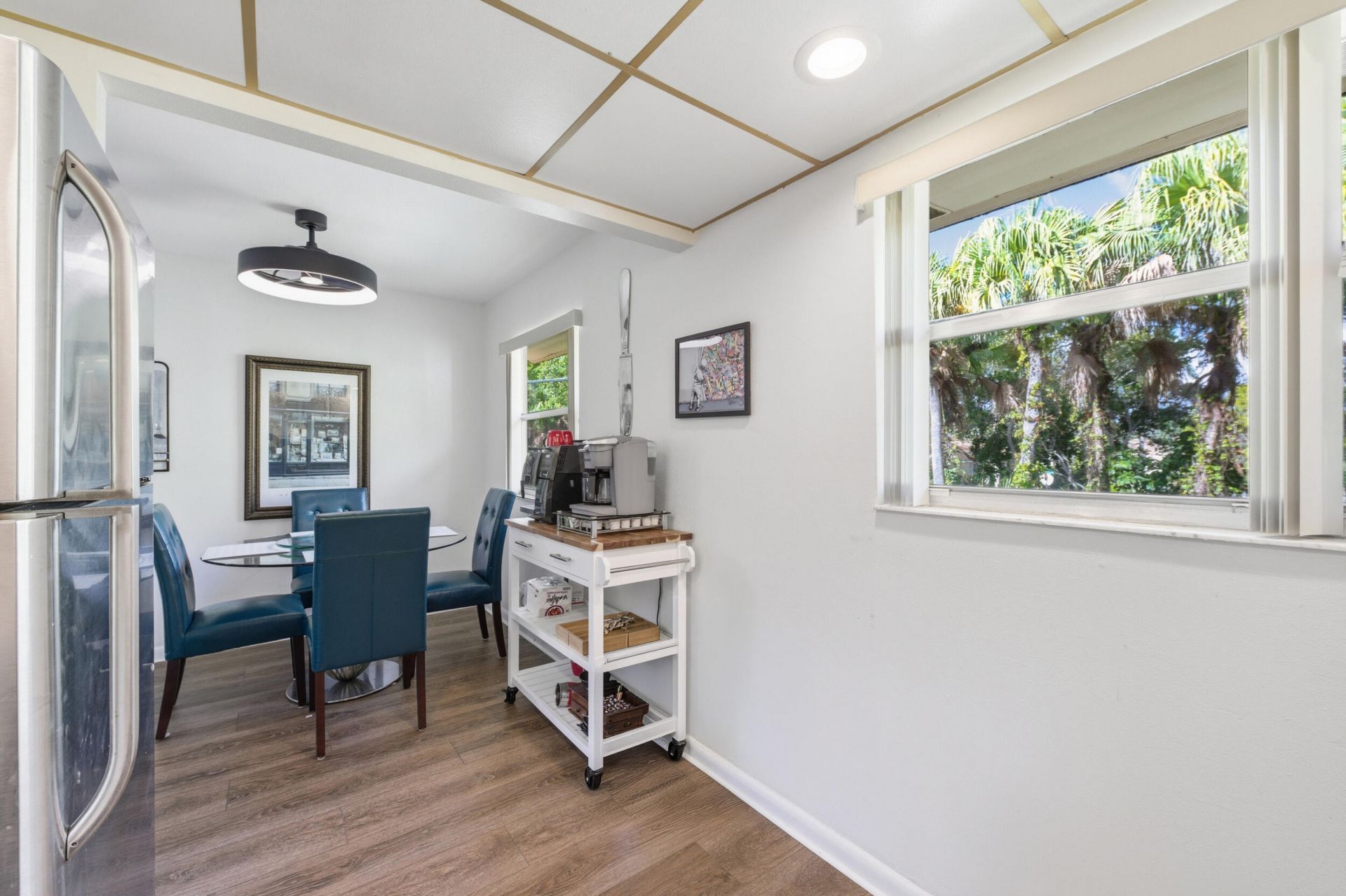 336 Brittany G, Delray Beach, FL 33446 Photo