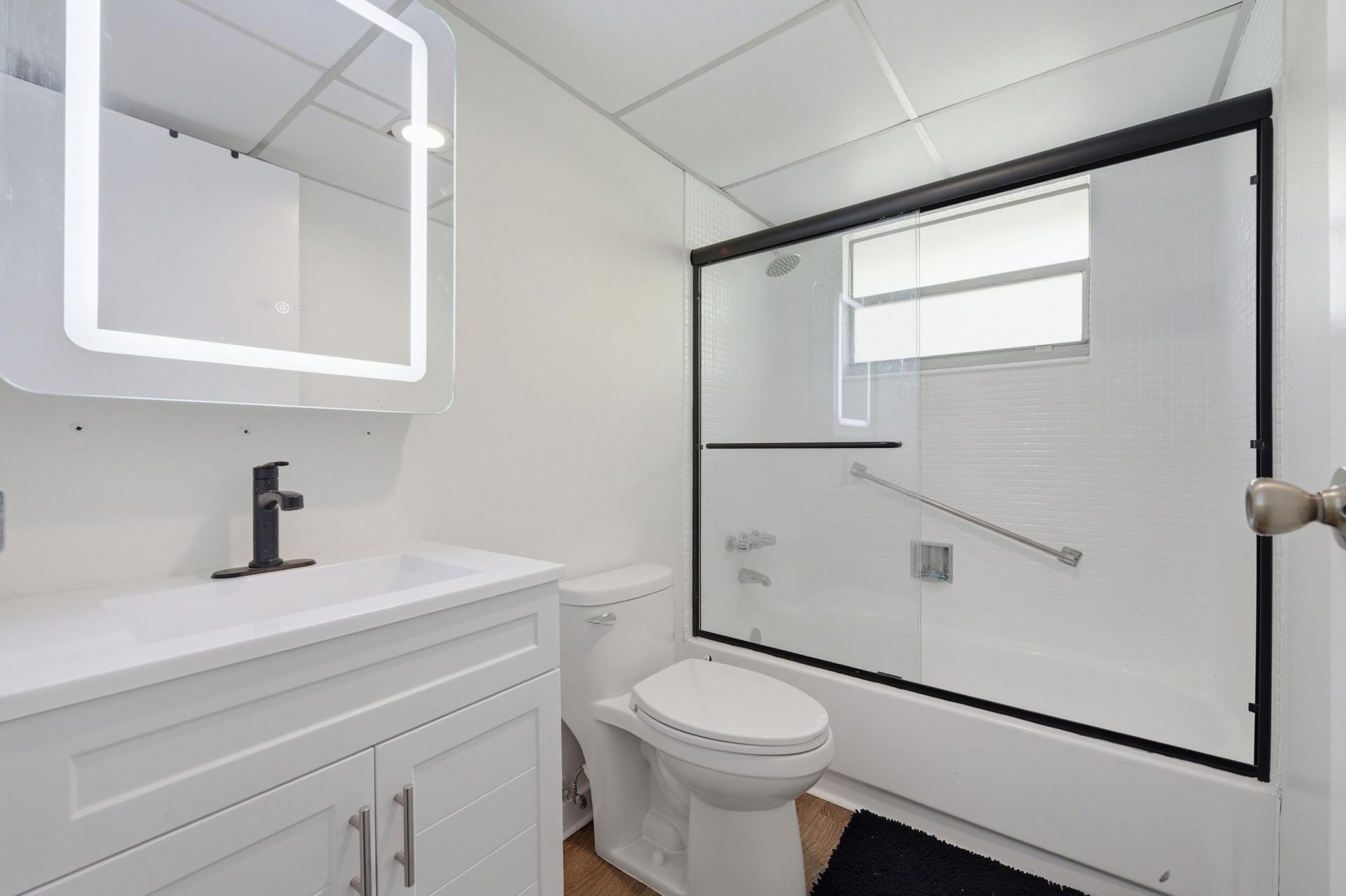 336 Brittany G, Delray Beach, FL 33446 Photo