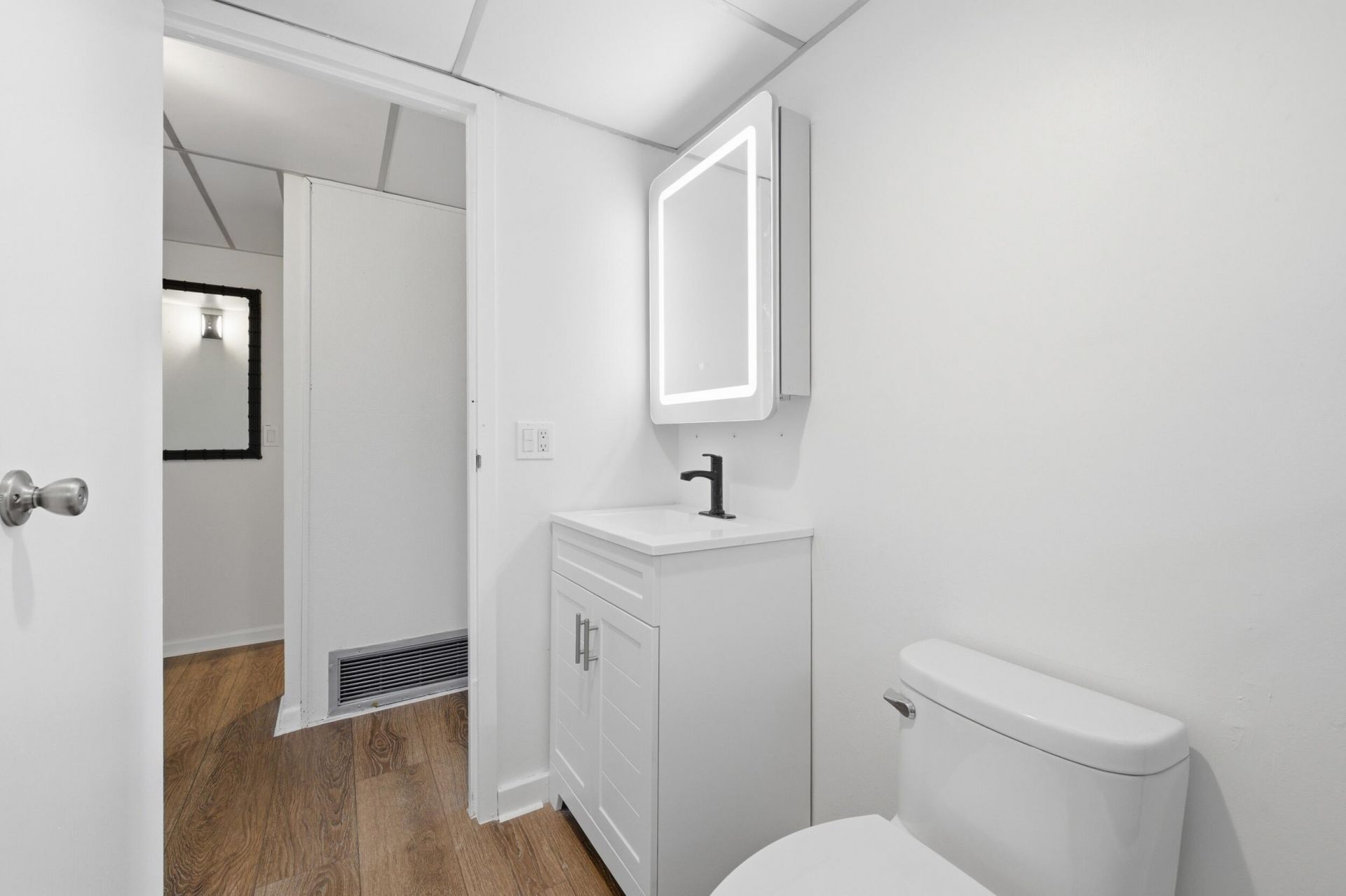 336 Brittany G, Delray Beach, FL 33446 Photo