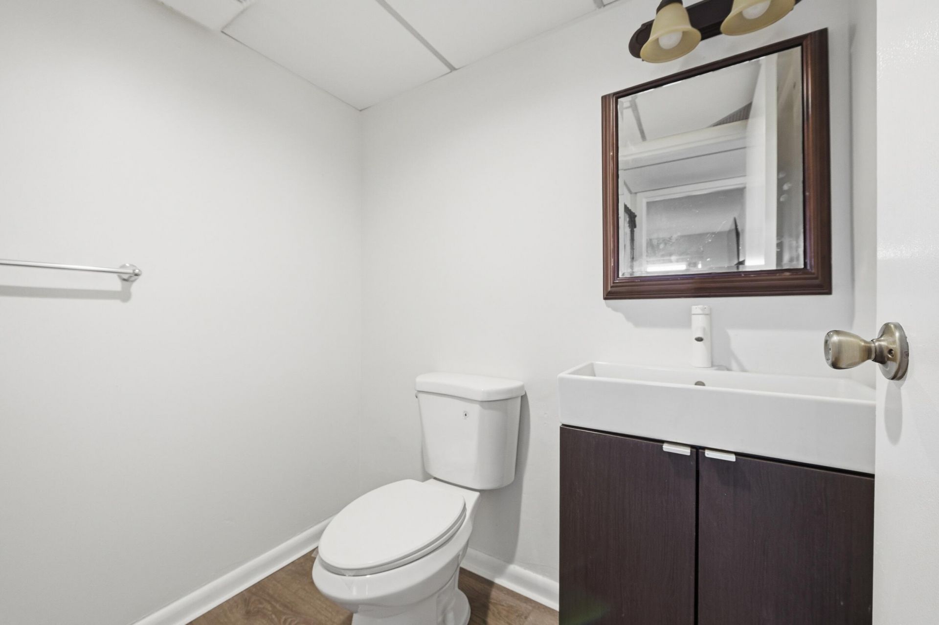 336 Brittany G, Delray Beach, FL 33446 Photo