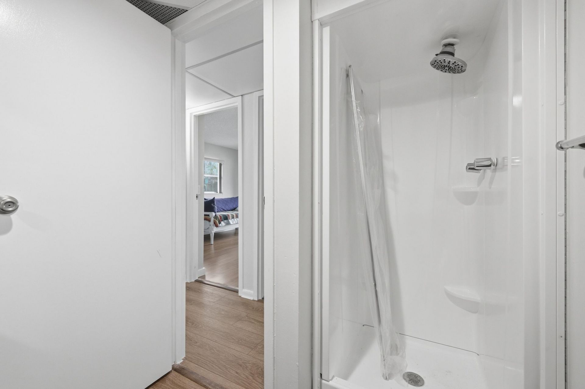 336 Brittany G, Delray Beach, FL 33446 Photo