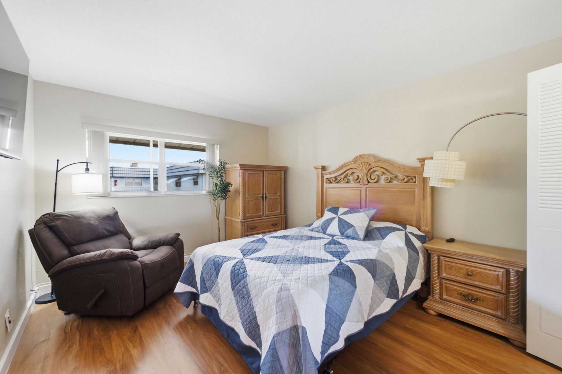 336 Brittany G, Delray Beach, FL 33446 Photo