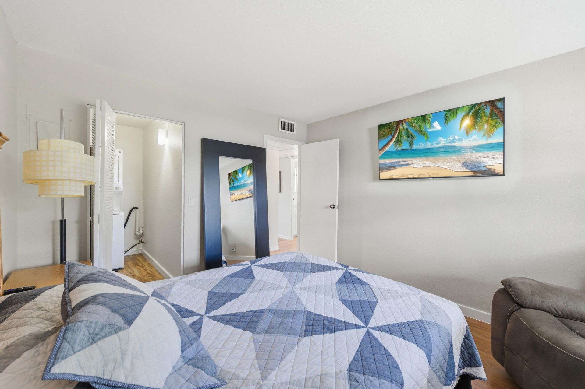 336 Brittany G, Delray Beach, FL 33446 Photo