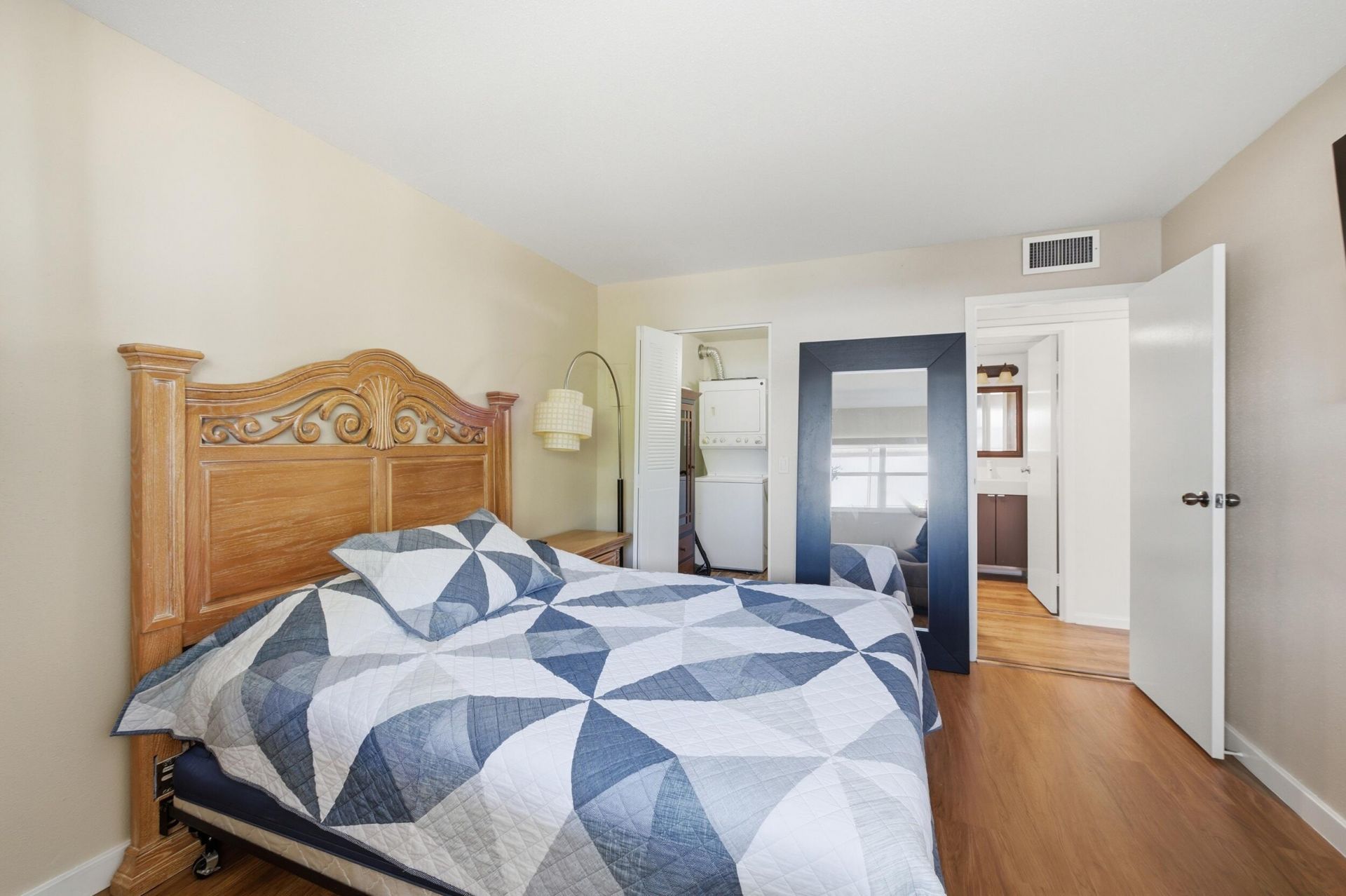 336 Brittany G, Delray Beach, FL 33446 Photo