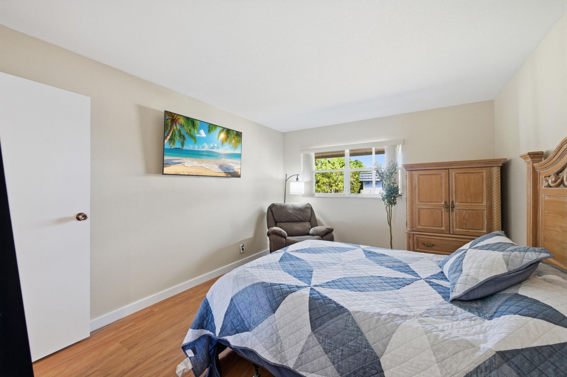 336 Brittany G, Delray Beach, FL 33446 Photo