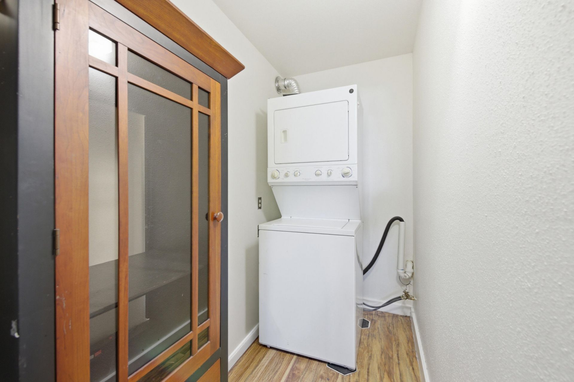 336 Brittany G, Delray Beach, FL 33446 Photo