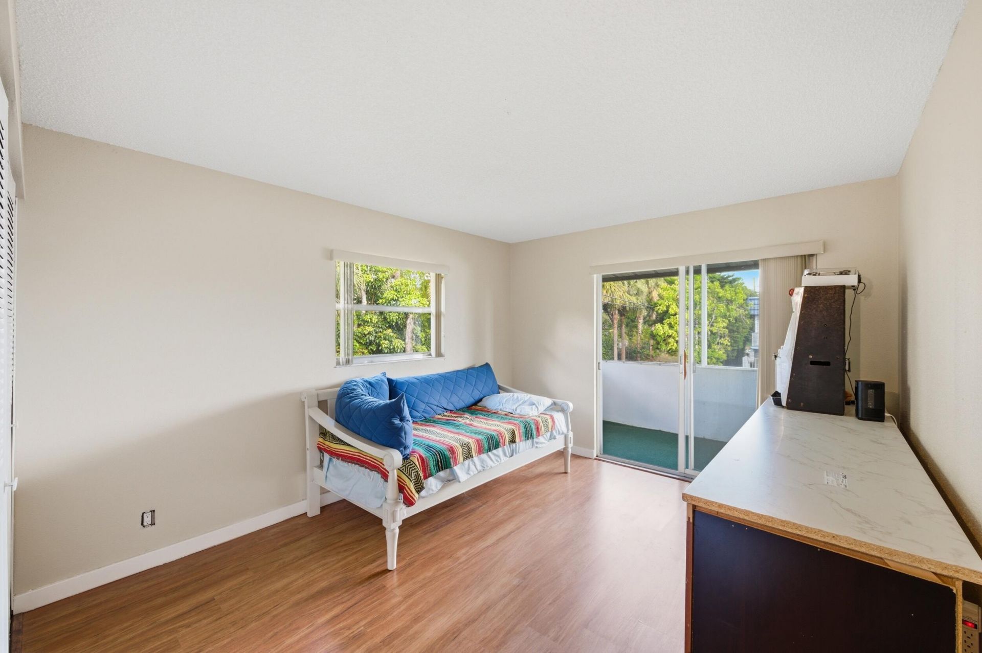 336 Brittany G, Delray Beach, FL 33446 Photo