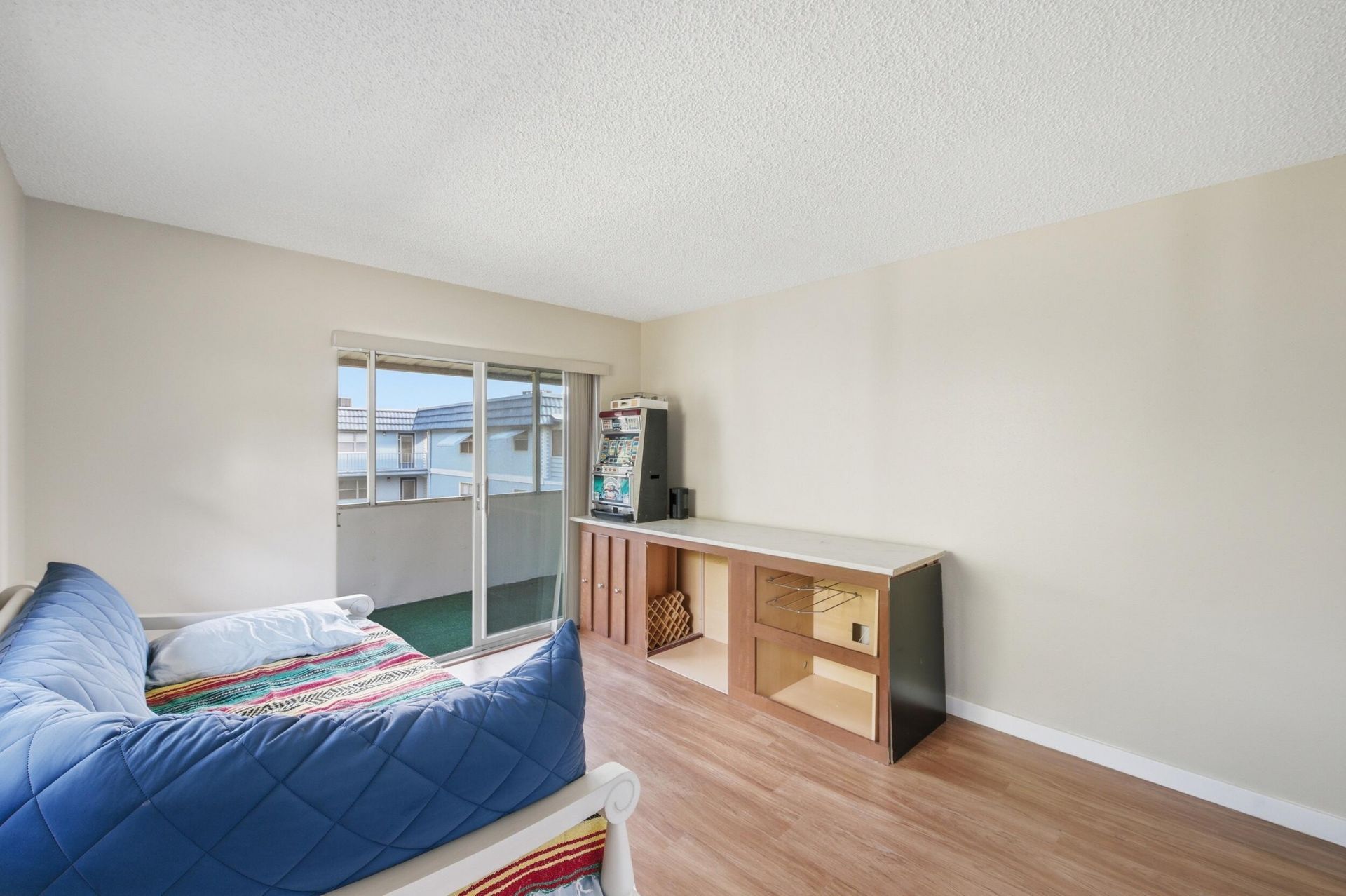 336 Brittany G, Delray Beach, FL 33446 Photo