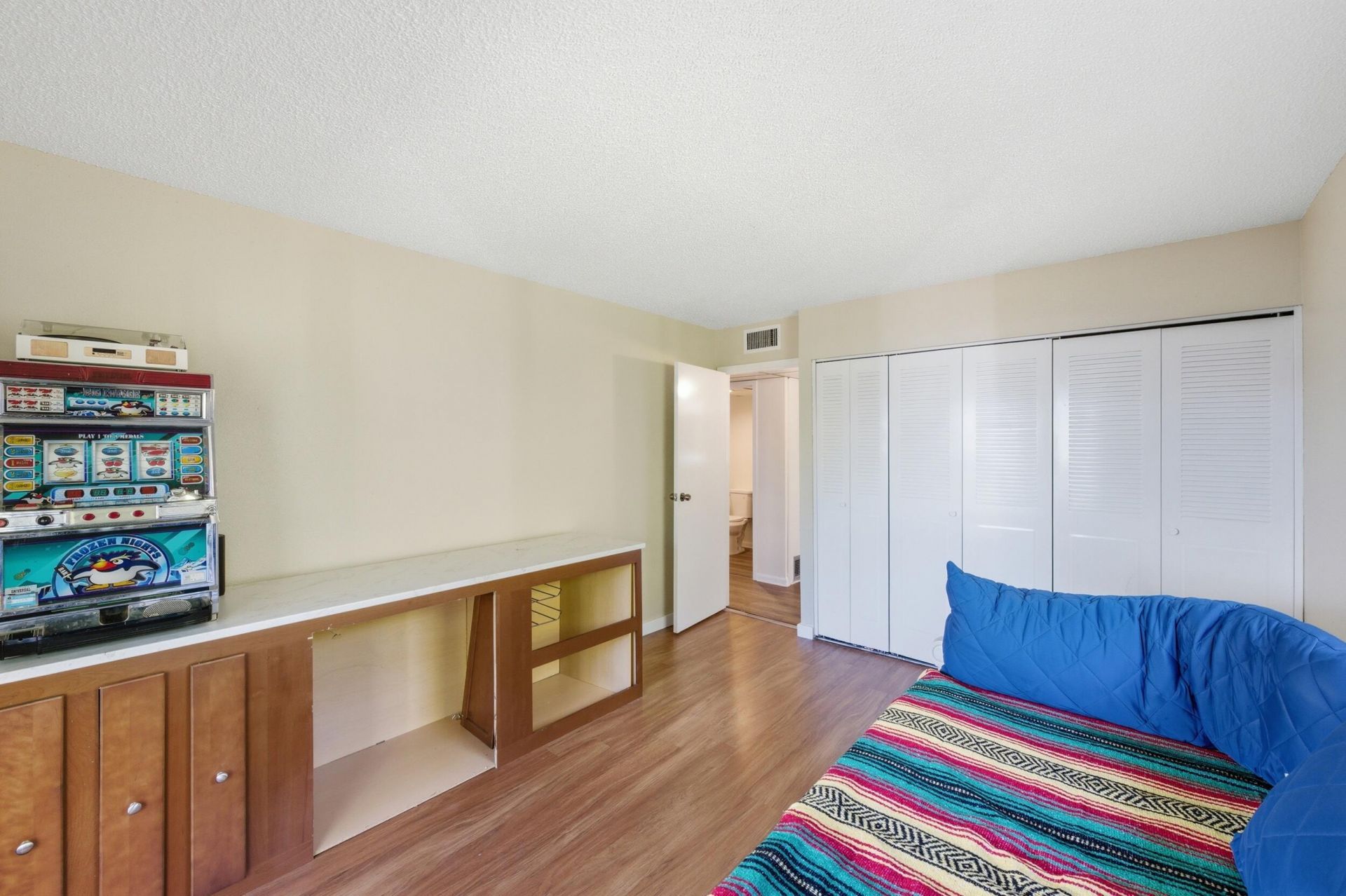 336 Brittany G, Delray Beach, FL 33446 Photo