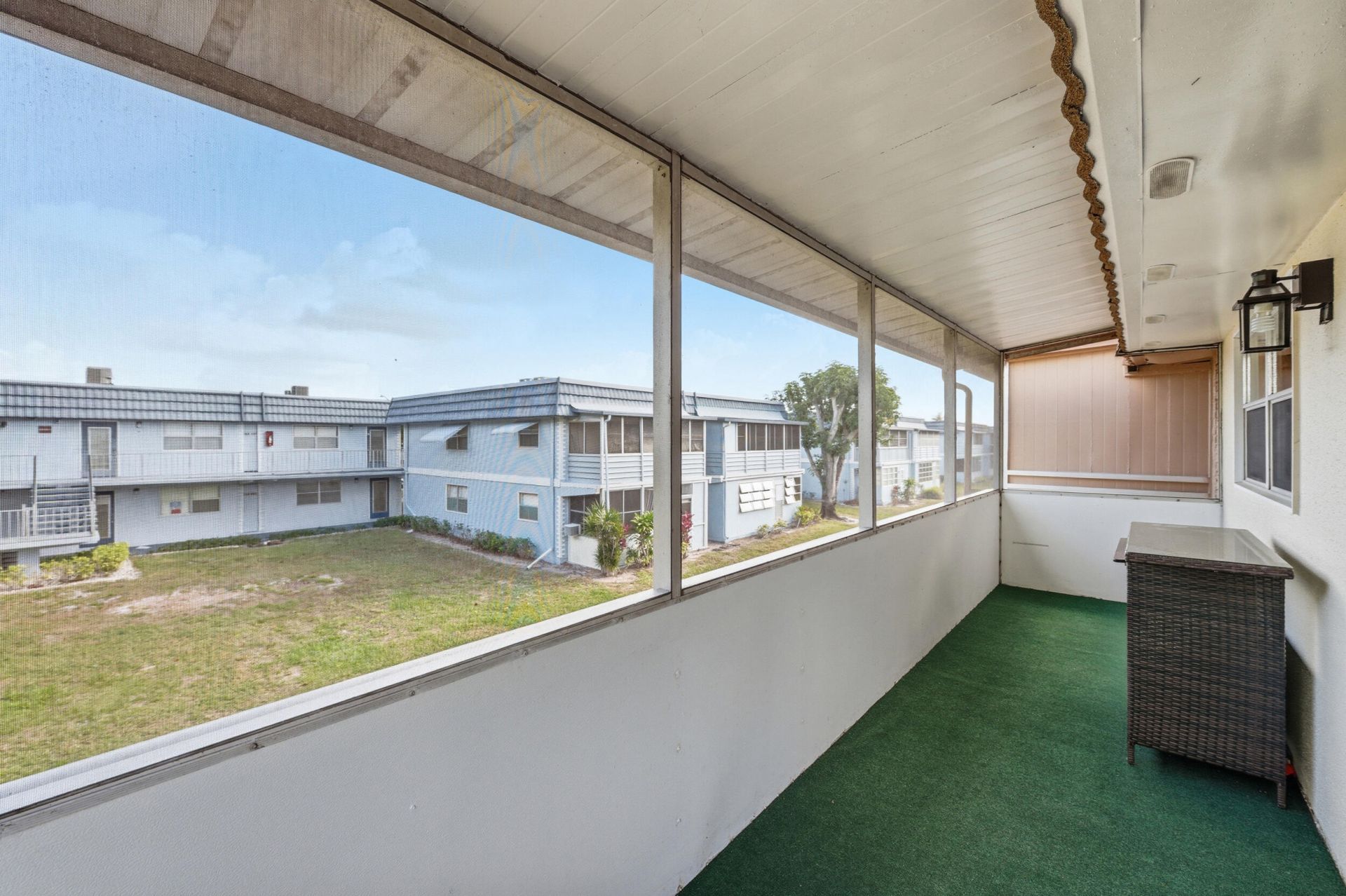 336 Brittany G, Delray Beach, FL 33446 Photo