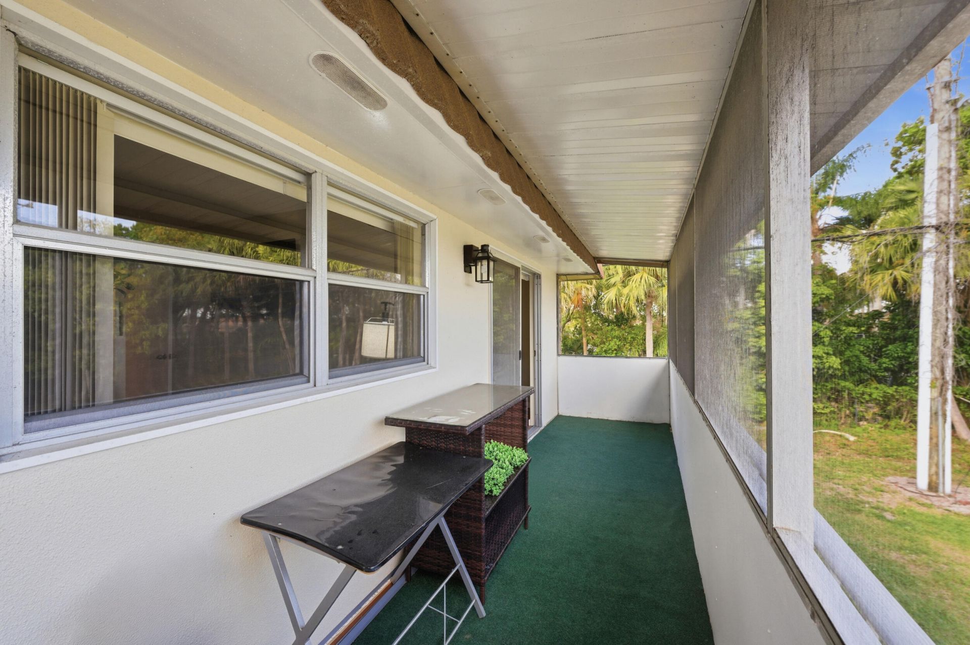 336 Brittany G, Delray Beach, FL 33446 Photo
