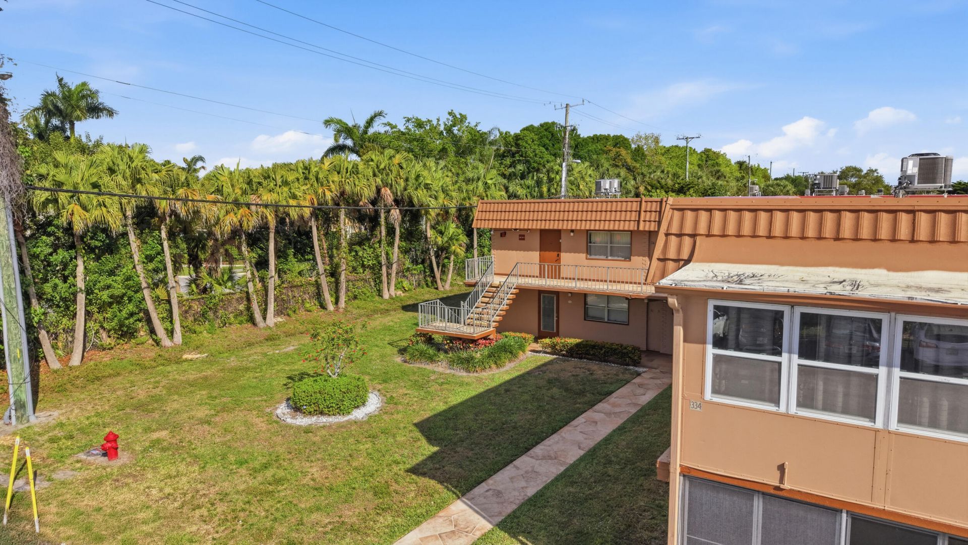 336 Brittany G, Delray Beach, FL 33446 Photo