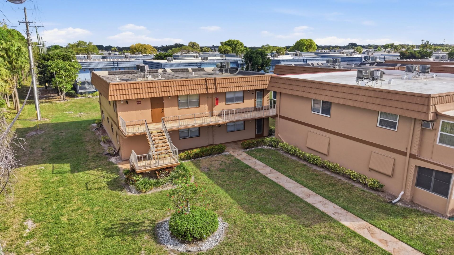 336 Brittany G, Delray Beach, FL 33446 Photo