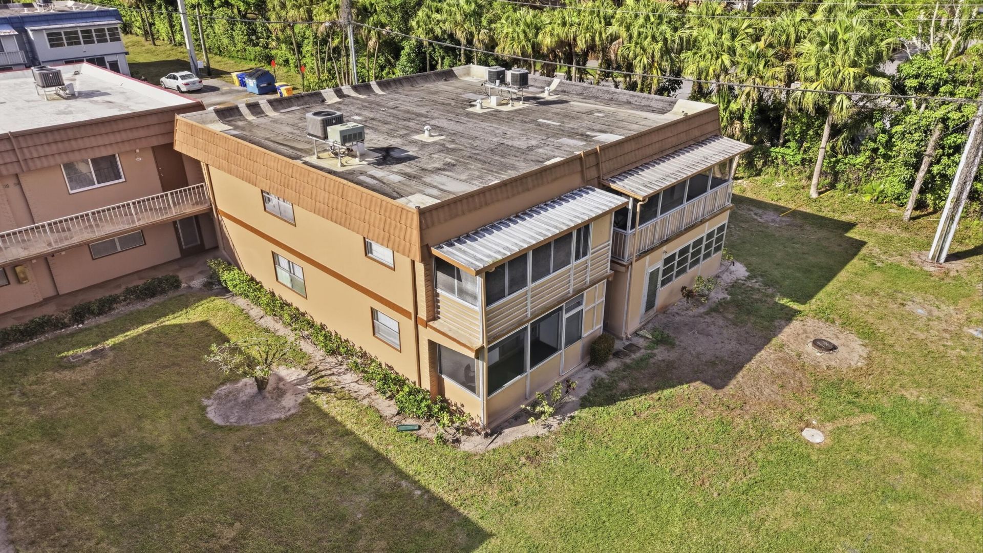 336 Brittany G, Delray Beach, FL 33446 Photo