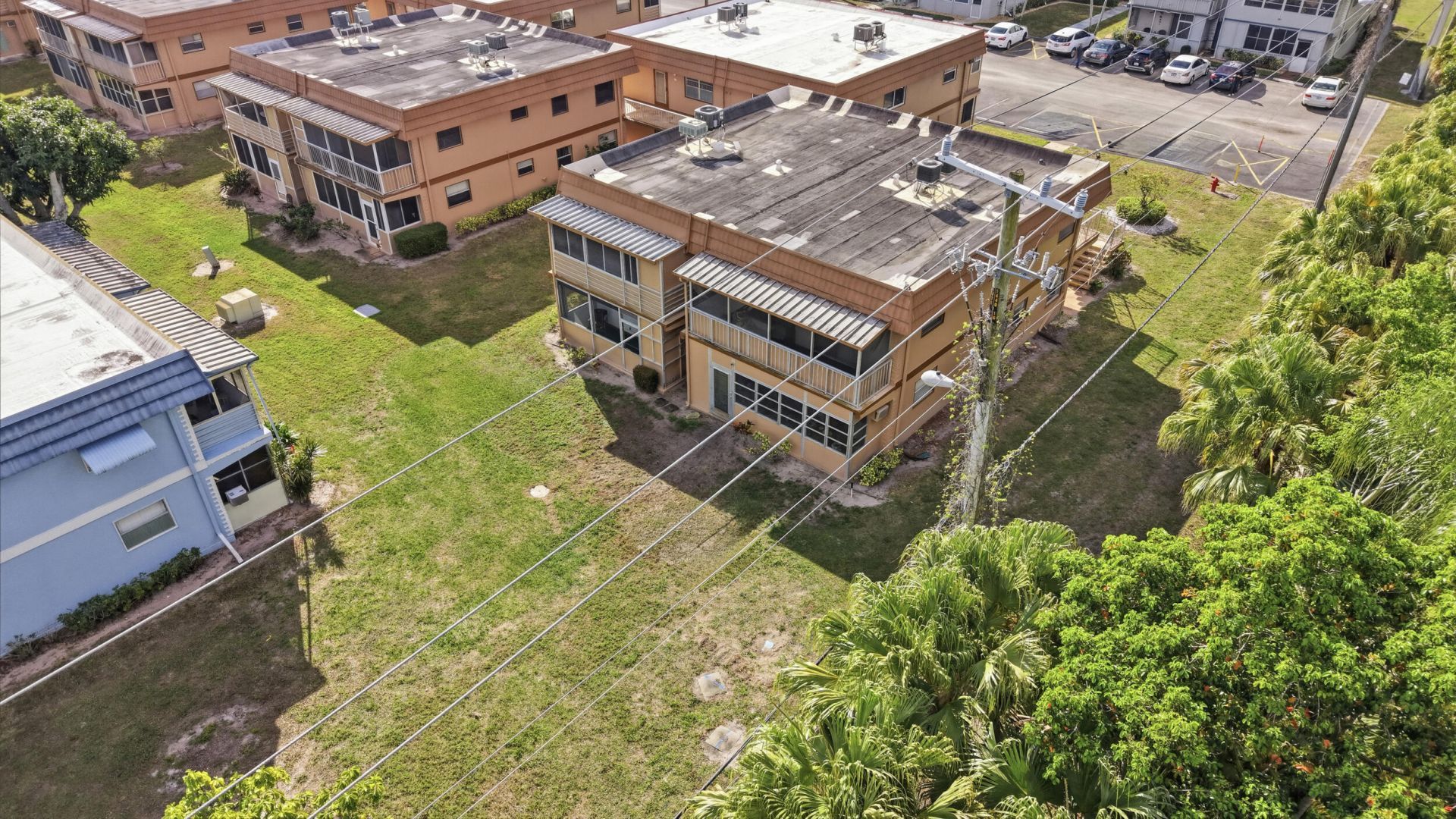 336 Brittany G, Delray Beach, FL 33446 Photo