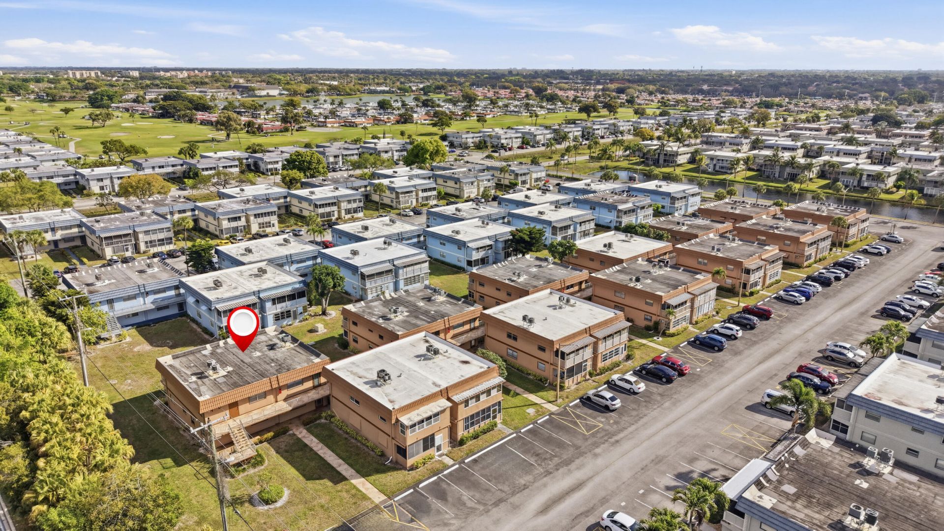 336 Brittany G, Delray Beach, FL 33446 Photo