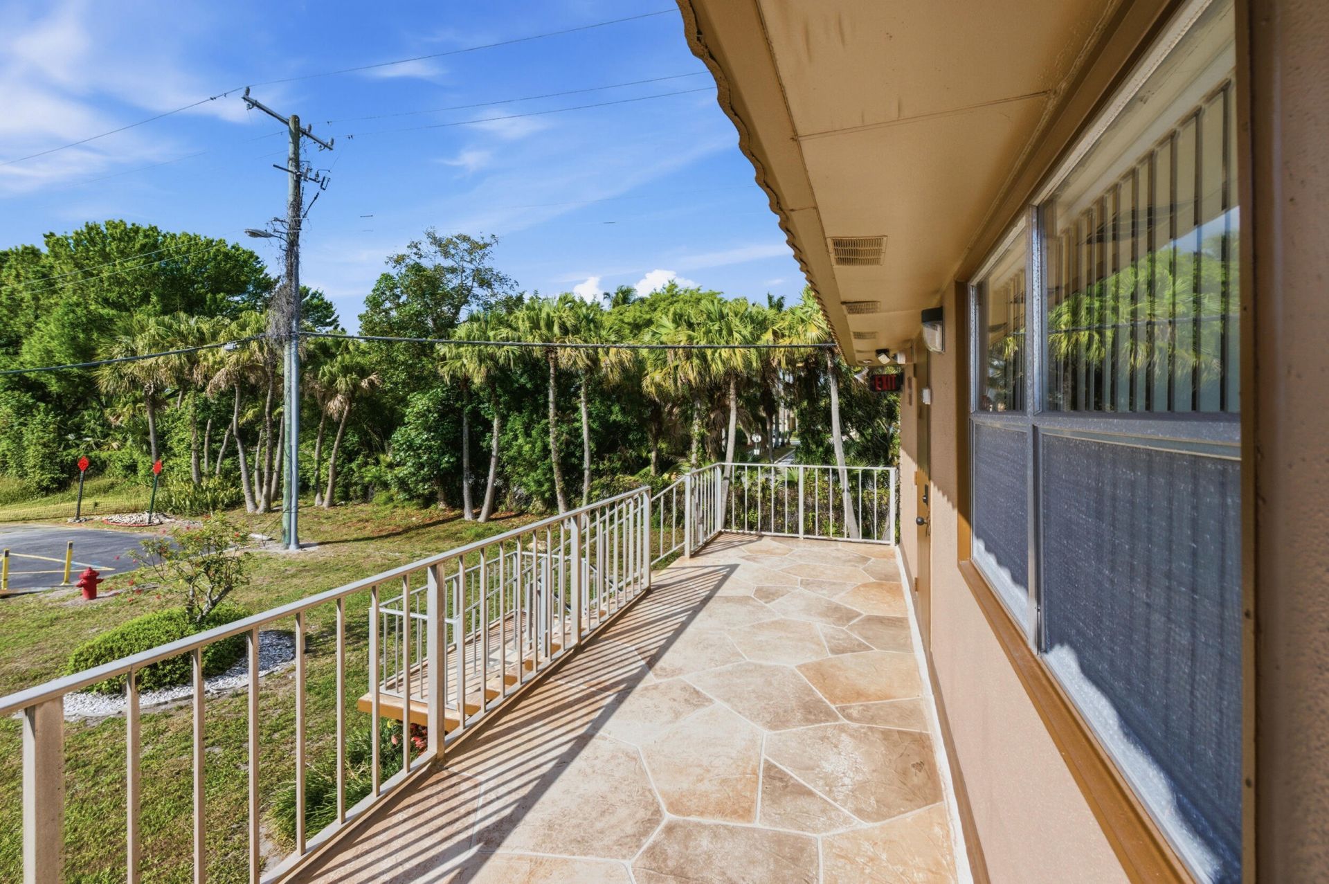 336 Brittany G, Delray Beach, FL 33446 Photo