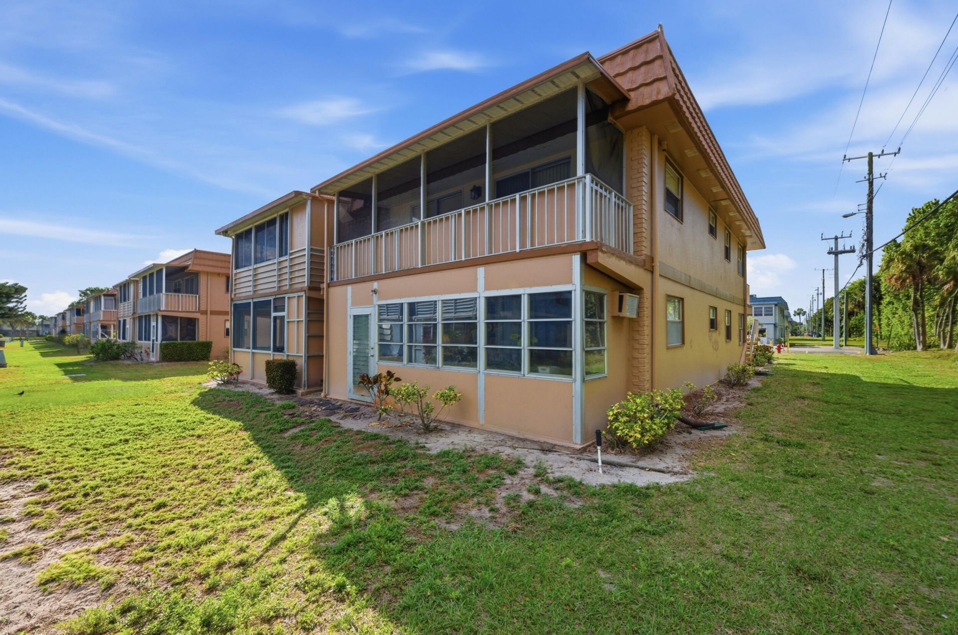 336 Brittany G, Delray Beach, FL 33446 Photo