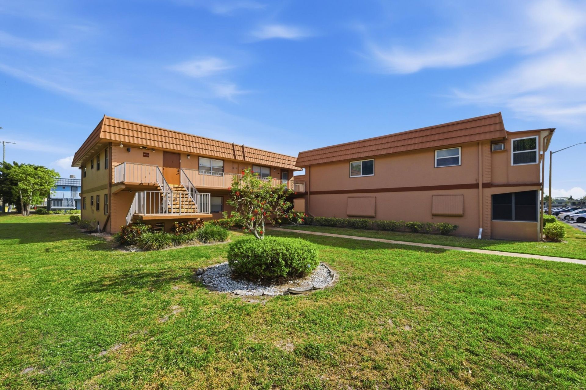 336 Brittany G, Delray Beach, FL 33446 Photo